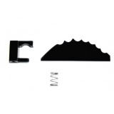 flap_1_