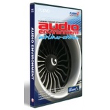 flight1-audioenvironment-eng-160x-80