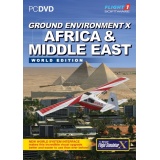 flight1_gex_africa_middleeast_world_edition_fsx_2d_en