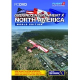 flight1_gex_north_america_world_edition_fsx_2d_en