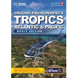 flight1_gex_tropics_atlantic_pacific_world_edition_fsx_2d_en