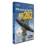 flight1me262_200