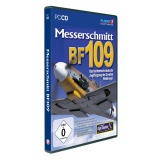 flight1messerschmidt_200