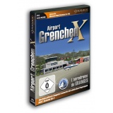 flylogic_airport_grenchen_fsx_3d_de
