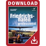 friedrichshafen-professional_600x600
