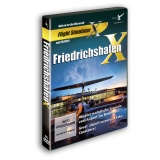 friedrichshafenx