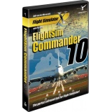 fs-commander10_en_600x600