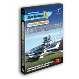 german_airfields11_suedbayern_3d_engl