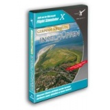 germanairfields1_2001