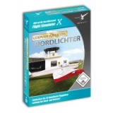 germanairfields2_2001