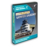 germanairfields3_2001
