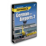 germanairports2_2012engl