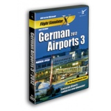 germanairports3_2012engl