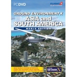 gexasiasouthamericawe_fsx_2d_en