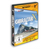 gibraltarx