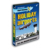 holidayairports_engl