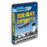 holidayairports_engl