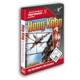 hongkong_20012