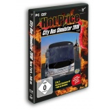 hot_price_cbs_3d