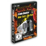 hot_price_u_bahn_simulator_1_new_york_3d
