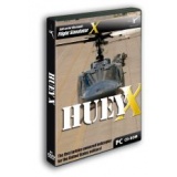 huey_x_3d_engl_neu