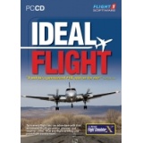 ideal_flight_front_engl