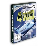 jetstream_200