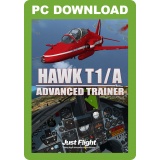 just_flight_-__hawk_t1a_-_packshot