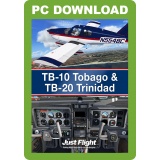 just_flight_-__tb-10_tobago__tb-20_trinidad_-_packshot