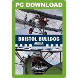 just_flight_-_aeroplane_heaven_bristol_bulldog_mk_iia_-_packshot