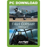 just_flight_-_f4u-1_corsair_birdcage_-__packshot