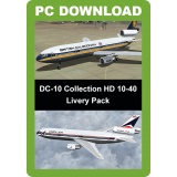just_flight_dc-10_collection_hd_10-40_livery_pack_-_packshot