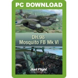 just_flight_dh_98_mosquito_fb_mk_vi_packshot