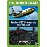just_flight_fokker_f27_friendship_packshot