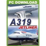 just_flight_packshot_-_a319_jetliner