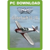 just_flight_packshot_-_aeroplane_heaven_globe_swift_gc1-a