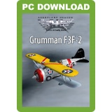 just_flight_packshot_-_aeroplane_heaven_grumman_f3f-2