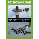 just_flight_packshot_-_aeroplane_heaven_hawker_typhoon_mk_1b