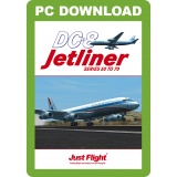 just_flight_packshot_-_dc-8_jetliner_series_50-70