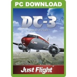 just_flight_packshot_-_dc3_legends_of_flight