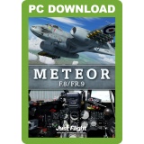 just_flight_packshot_-_meteor_f_8__fr_9