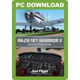 just_flight_packshot_-_pa-28-161_warrior_ii_for_fsx