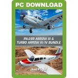just_flight_packshot_-_pa-28r_arrow_iii__turbo_arrow_iii_iv_bundle