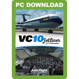 just_flight_packshot_-_vc10_jetliner
