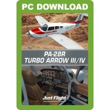 just_flight_packshot_pa-28r_turbo_arrow_iii-iv