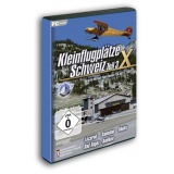 kleinflugplatzeschweizteil3_200