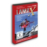 lamax_200