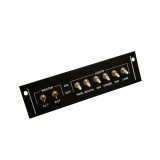 lights_control_pro_1_
