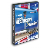 london-heathrow-xtended-pack-eng