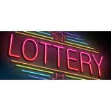 lottery